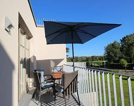 Bickbeeren Schweiz Catrina, App 06 Apartman *