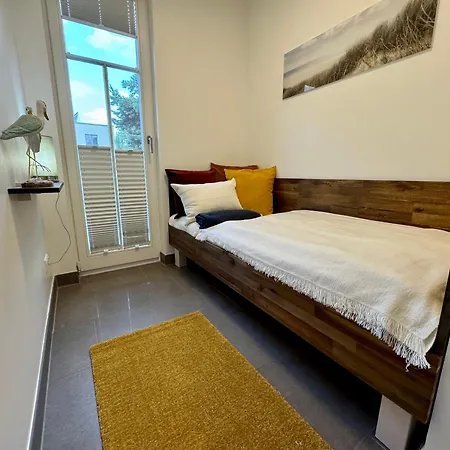 Bickbeeren Schweiz Catrina, App 06 *