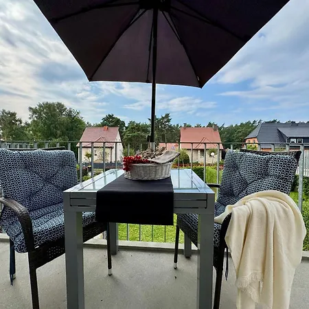 Apartment Bickbeeren Schweiz Catrina, App 06