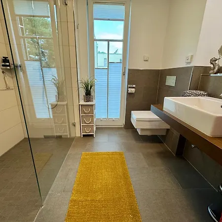 Bickbeeren Schweiz Catrina, App 06